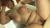 西村ニーナのエロ画像257枚 IカップAV女優の爆乳インスタ自撮りやおすすめの抜ける動画を紹介‼156
