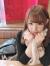 西村ニーナのエロ画像257枚 IカップAV女優の爆乳インスタ自撮りやおすすめの抜ける動画を紹介‼250