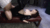 潜入捜査官エロGIF画像50枚 拘束され乳揉みやバイブ・セックスで気持ち良くなってるキャットスーツ美女集めてみた017