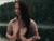 外人濡れ場エロGIF画像50枚 ハリウッド女優のガチセックスと見間違うほど激しいベッドシーン集めてみた047