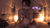 オイル手コキエロGIF画像21枚 メンズエステでチンコヌルヌルにされながらシコられてるシーン集めてみた025