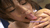 セルフ乳首舐めエロGIF画像21枚 巨乳女が自分でおっぱい吸ってるスケベシーン集めてみた003