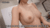 全裸家政婦エロGIF画像45枚 すっぽんぽんで家事をこなすスケベお手伝いさん集めてみた016