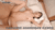 全裸家政婦エロGIF画像45枚 すっぽんぽんで家事をこなすスケベお手伝いさん集めてみた023