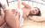 全裸家政婦エロGIF画像45枚 すっぽんぽんで家事をこなすスケベお手伝いさん集めてみた028
