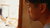 全裸家政婦エロGIF画像45枚 すっぽんぽんで家事をこなすスケベお手伝いさん集めてみた049