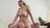 全裸家政婦エロGIF画像45枚 すっぽんぽんで家事をこなすスケベお手伝いさん集めてみた080