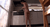 全裸家政婦エロGIF画像45枚 すっぽんぽんで家事をこなすスケベお手伝いさん集めてみた091
