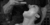 外人疑似イラマエロGIF画像23枚 巨大ディルドを丸呑みするアナコンダ疑似フェラ集めてみた033