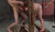 公衆便女エロGIF画像30枚 男の性欲処理に使われてるドMな変態女集めてみた020