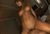 黒ギャルセックスエロGIF画像65枚 ヤリマン痴女のハメ潮や褐色おっぱい乳揺れ集めてみた006