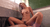 黒ギャルセックスエロGIF画像65枚 ヤリマン痴女のハメ潮や褐色おっぱい乳揺れ集めてみた011