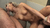黒ギャルセックスエロGIF画像65枚 ヤリマン痴女のハメ潮や褐色おっぱい乳揺れ集めてみた023