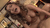 黒ギャルセックスエロGIF画像65枚 ヤリマン痴女のハメ潮や褐色おっぱい乳揺れ集めてみた083