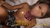 黒ギャルセックスエロGIF画像65枚 ヤリマン痴女のハメ潮や褐色おっぱい乳揺れ集めてみた112