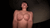 巨乳輪エロGIF画像85枚 爆乳女や人妻の卑猥すぎるデカ乳首弄り集めてみた023