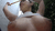 巨乳輪エロGIF画像85枚 爆乳女や人妻の卑猥すぎるデカ乳首弄り集めてみた028