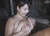 巨乳輪エロGIF画像85枚 爆乳女や人妻の卑猥すぎるデカ乳首弄り集めてみた072