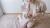 谷間エロ画像555枚 巨乳美女の男を誘惑する強調されたおっぱい集めてみた【動画あり】620