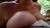 谷間エロ画像555枚 巨乳美女の男を誘惑する強調されたおっぱい集めてみた【動画あり】653