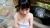 谷間エロ画像555枚 巨乳美女の男を誘惑する強調されたおっぱい集めてみた【動画あり】654