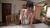 谷間エロ画像555枚 巨乳美女の男を誘惑する強調されたおっぱい集めてみた【動画あり】887