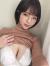 谷間エロ画像555枚 巨乳美女の男を誘惑する強調されたおっぱい集めてみた【動画あり】922