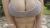 谷間エロ画像555枚 巨乳美女の男を誘惑する強調されたおっぱい集めてみた【動画あり】964