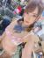 谷間エロ画像555枚 巨乳美女の男を誘惑する強調されたおっぱい集めてみた【動画あり】102