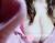 谷間エロ画像555枚 巨乳美女の男を誘惑する強調されたおっぱい集めてみた【動画あり】141