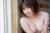 谷間エロ画像555枚 巨乳美女の男を誘惑する強調されたおっぱい集めてみた【動画あり】158