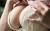 谷間エロ画像555枚 巨乳美女の男を誘惑する強調されたおっぱい集めてみた【動画あり】229