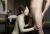 佐々木あきおすすめ作品6選＆可愛い美熟女のヌードやセックスエロ画像135枚集めてみた039