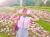 明日花キララの最新写真集「きらり」もおっぱいがキララで明日に花咲かせれそう。003