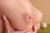 【パフィーニップル】ぷっくり膨れた乳輪とその上に鎮座する乳首が特徴的なパフィーニップルは最高だと思う016
