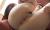 【エロ動画】美巨乳メガネ妹は僕のペット、顔射!パイズリ!何でもありのFカップ!015