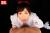 【エロ動画】ロリ巨乳のコスプレセックス、ナースの授乳手コキは格別ですな!!　羽咲みはる【画像16枚】012