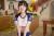 朝田ひまりおすすめ作品6選＆低身長ロリ美巨乳少女の3Pセックスやエロ自撮り画像108枚集めてみた078
