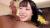 朝田ひまりおすすめ作品6選＆低身長ロリ美巨乳少女の3Pセックスやエロ自撮り画像108枚集めてみた023