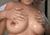 スペンス乳腺のエロ画像130枚 おっぱいのGスポット開発されてヨガリ狂う巨乳女たち【動画あり】109