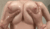 スペンス乳腺のエロ画像130枚 おっぱいのGスポット開発されてヨガリ狂う巨乳女たち【動画あり】115