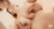 スペンス乳腺のエロ画像130枚 おっぱいのGスポット開発されてヨガリ狂う巨乳女たち【動画あり】123