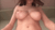 パフィーニップルのエロ画像142枚 乳首・乳輪がぷっくり膨らんだスケベなおっぱい集めてみた140
