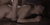 後背位のエロ画像240枚 JKや熟女、AV女優がバックから突かれて巨乳揺らしまくってるセックス画像をエロgif込みで集めてみた‼231