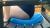 イモトアヤコのエロ画像63枚 水着姿や放送事故ギリギリの巨尻・モリマンドアップ画像集めてみた028