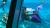 イモトアヤコのエロ画像63枚 水着姿や放送事故ギリギリの巨尻・モリマンドアップ画像集めてみた032