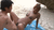 ギャル エロ画像174枚 水着自撮りやセックス・おふざけまで性に開放的な黒ギャル集めてみた096