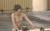 温泉エロ画像157枚 盗撮された素人JDやギャルの入浴姿集めてみた【毎日更新】041