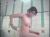 温泉エロ画像157枚 盗撮された素人JDやギャルの入浴姿集めてみた【毎日更新】058