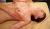 巨乳マッサージのエロ画像97枚 エステと称してじっくりおっぱい揉まれてる女たち【動画あり】058